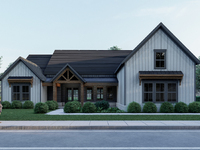 Nora Render Revised.jpg